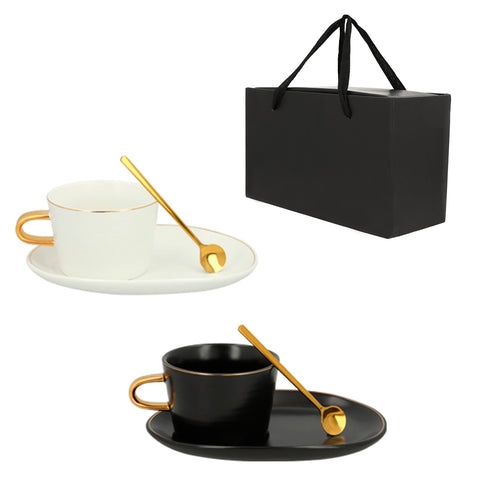 TAZA CHIP HO 104