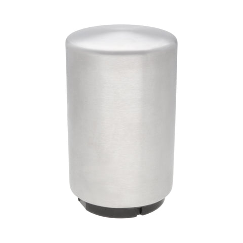 PLATA