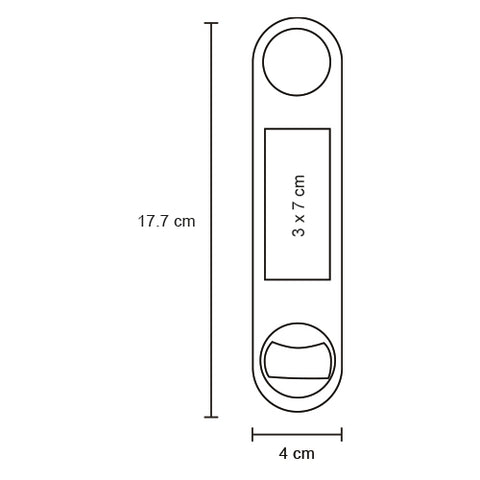 DESTAPADOR SNAP HO 110