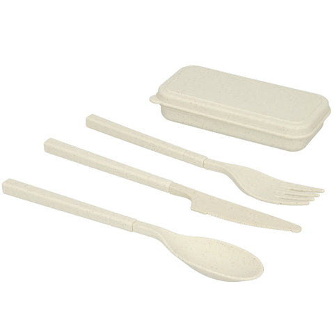SET SCOTT HO 113