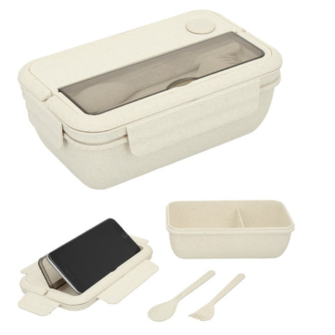 CONTENEDOR MAKI HO 117