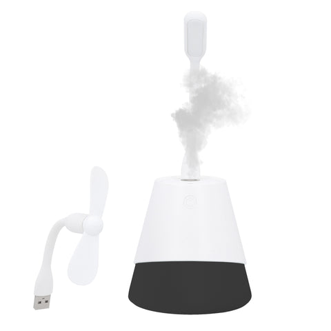 HUMIDIFICADOR PINO HO 124
