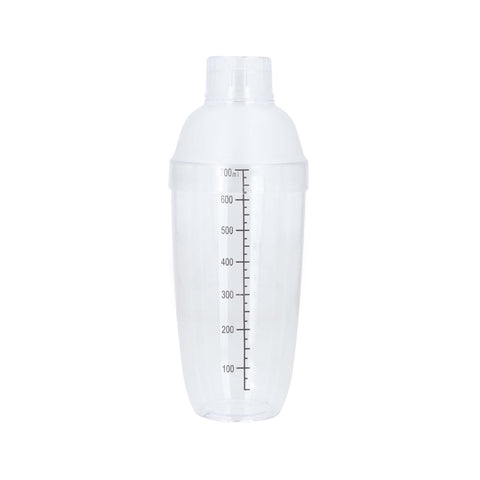 SHAKER VOD HO 126