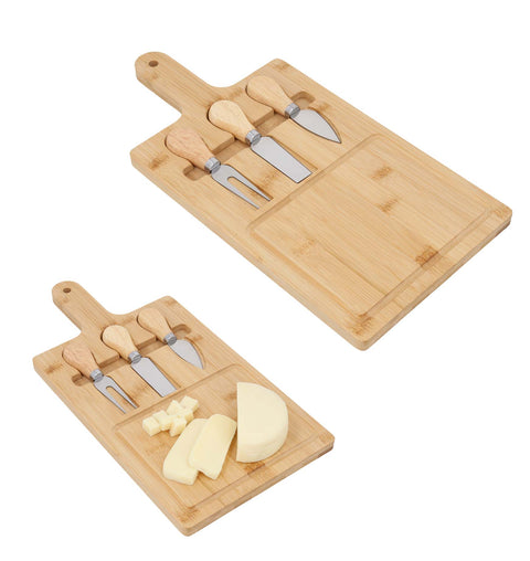 SET COTIJA HO 127