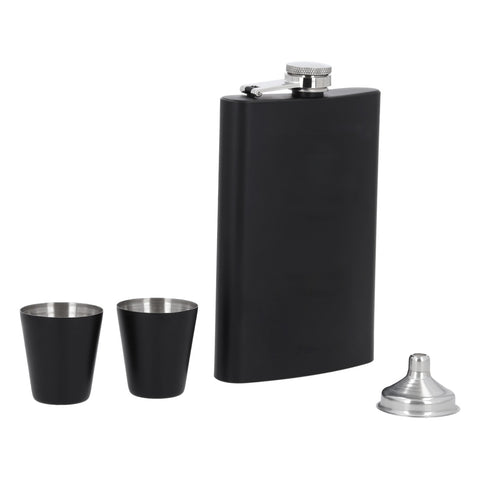 SET VERMUT HO 130