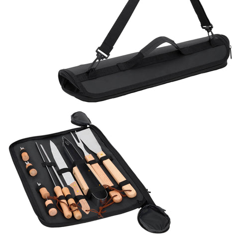 SET BRUNOISE HO 134
