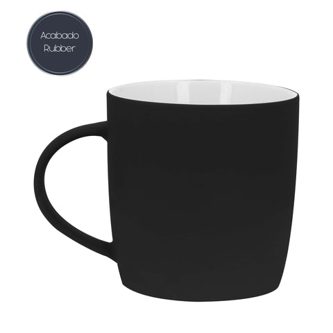 TAZA SAUCO HO 136