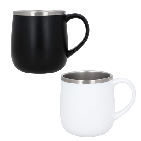 TAZA SABO HO 137