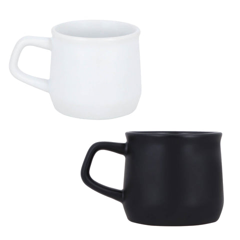 TAZA PELL HO 138