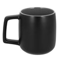 NEGRO