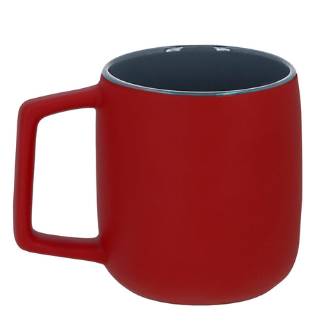 ROJO