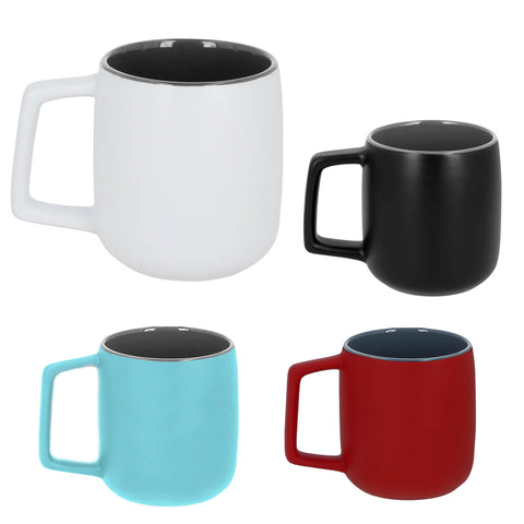 TAZA NORI HO 139