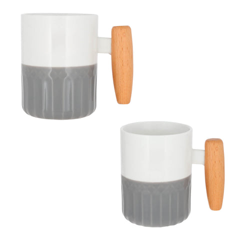 TAZA LAIT HO 140