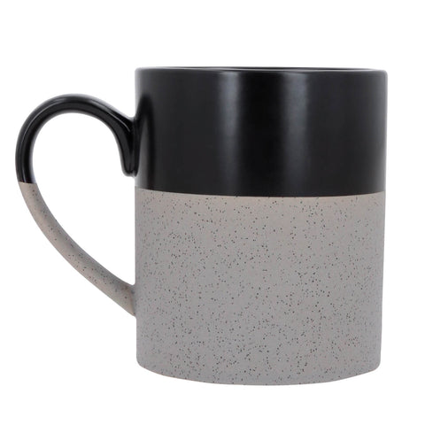 GRIS