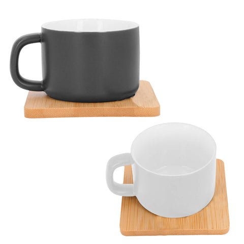 TAZA KOPI HO 144