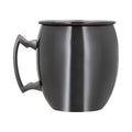 NEGRO