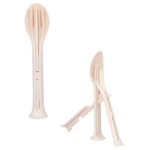 SET FORKY HO 151