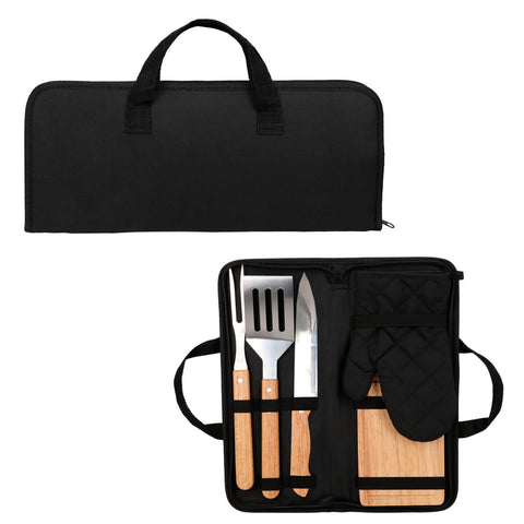 ESTUCHE SKIRT HO 152