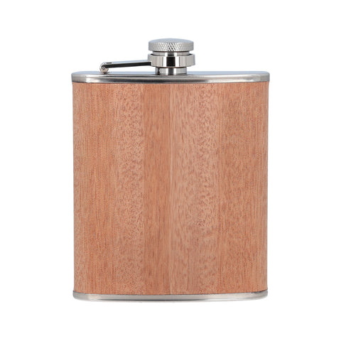 MADERA