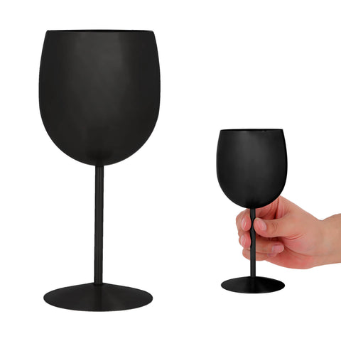 COPA WINE HO 164