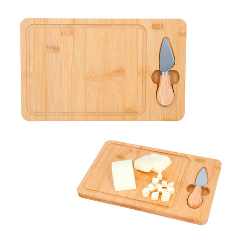 TABLA MOZARELLA HO 167
