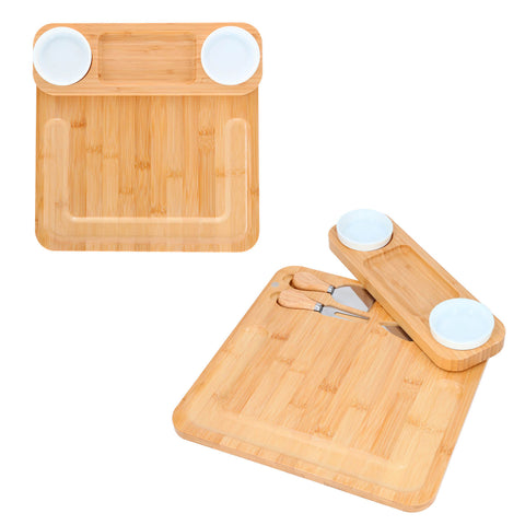 TABLA BRIE HO 169