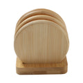 BAMBU