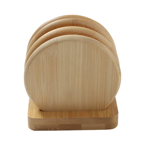 BAMBU