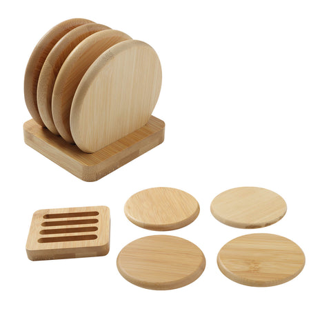 SET PORSO HO 176