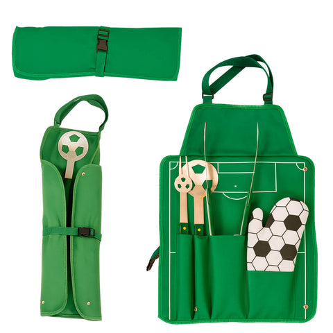 SET SUNDAY HO 177
