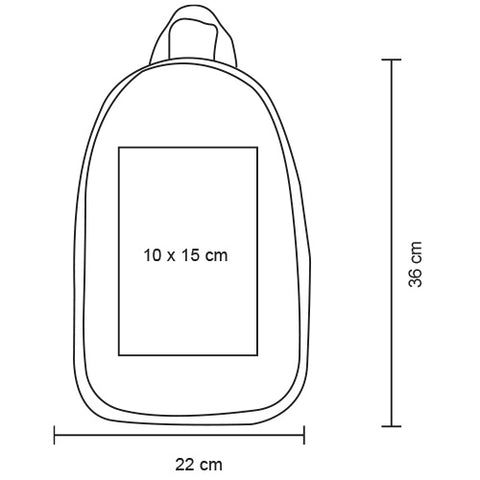 SET FILO HO 187