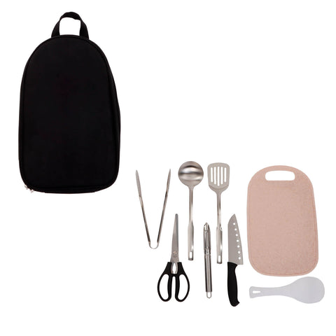SET FILO HO 187