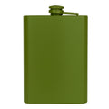 VERDE MILITAR