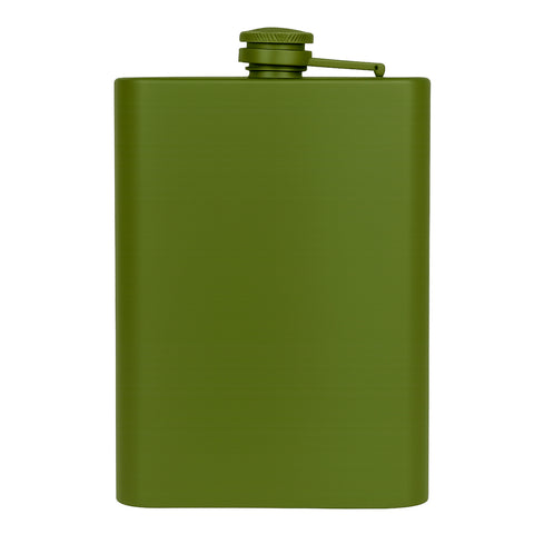 VERDE MILITAR