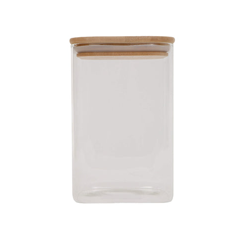 TRANSPARENTE
