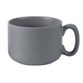 GRIS
