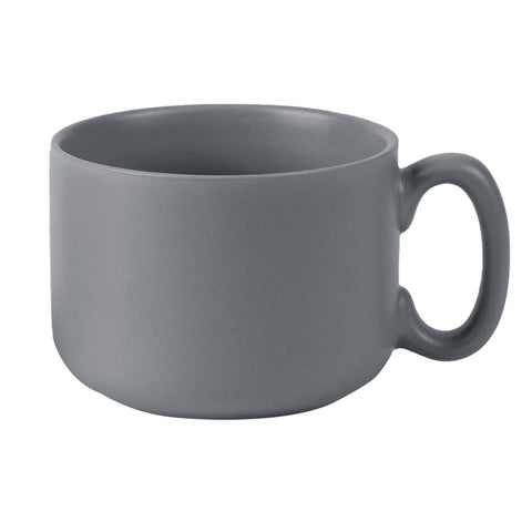 GRIS