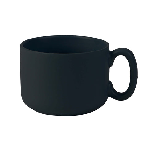 NEGRO