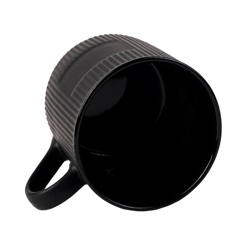 NEGRO