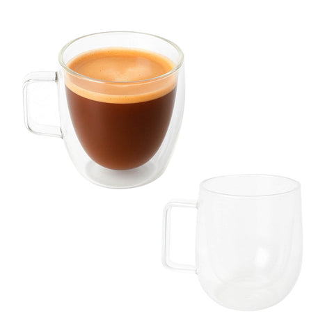 TAZA BRUNA HO 206