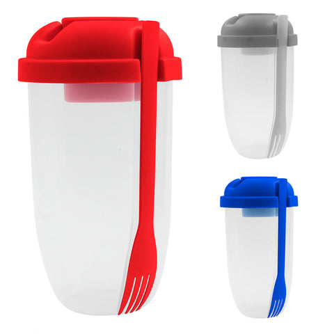 VASO SIKIL HO 208