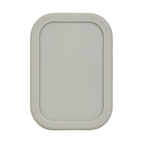 GRIS