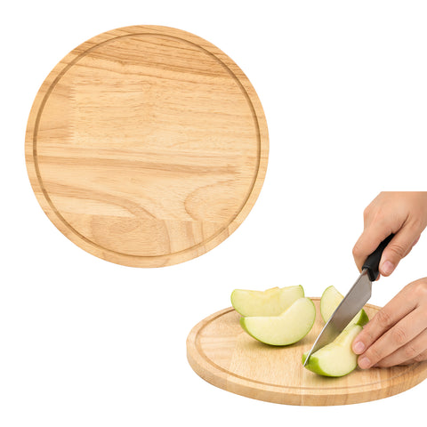 TABLA PECORINO HO 221