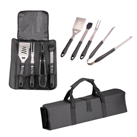 SET STRIP HO 223