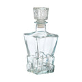 TRANSPARENTE