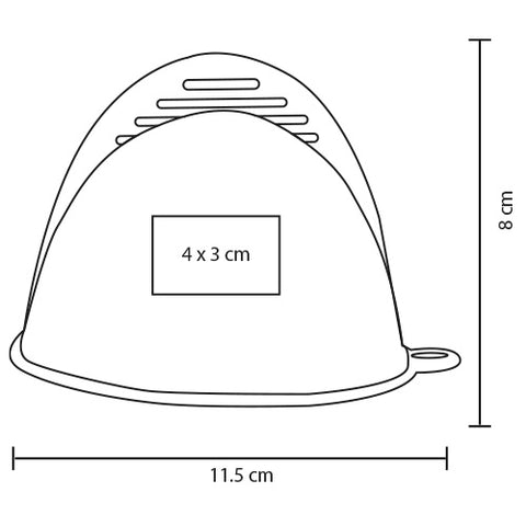 MINI SOUS HO 228