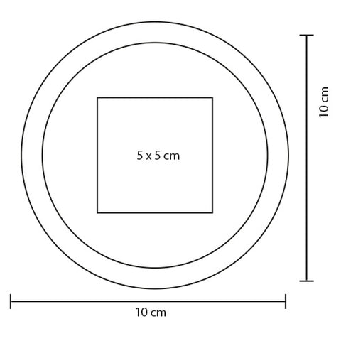 PORTA MAI HO 229