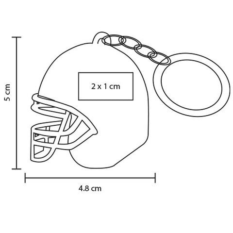LLAVERO PAYTON HO 230