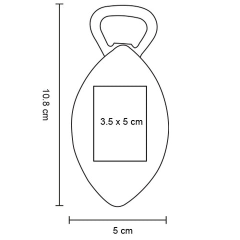DESTAPADOR COREBACK HO 235