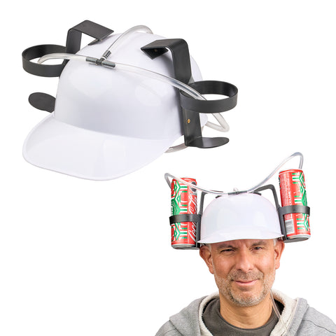 CASCO HELMET HO 239